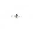 Capteur, pression de carburant BOSCH 0 261 545 130 - Visuel 3