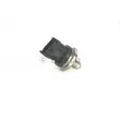 Capteur BOSCH 0 261 545 136 - Visuel 2
