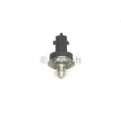 Capteur BOSCH 0 261 545 136 - Visuel 3