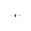 Capteur, pression de carburant BOSCH 0 261 545 161 - Visuel 1