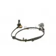 Capteur, vitesse de roue BOSCH 0 265 007 415 - Visuel 3