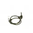 Capteur, vitesse de roue BOSCH 0 265 007 532 - Visuel 3
