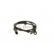 Capteur, vitesse de roue BOSCH 0 265 008 036 - Visuel 1