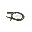 Capteur, vitesse de roue BOSCH 0 265 008 036 - Visuel 2