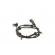 Capteur, vitesse de roue BOSCH 0 265 008 620 - Visuel 3