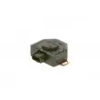 Capteur, position du papillon BOSCH 0 280 120 316 - Visuel 1