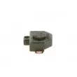 Capteur, position du papillon BOSCH 0 280 120 316 - Visuel 3