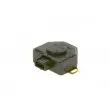 Capteur, position du papillon BOSCH 0 280 120 320 - Visuel 1