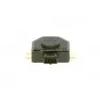 Capteur, position du papillon BOSCH 0 280 120 320 - Visuel 2