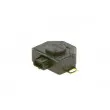 Capteur, position du papillon BOSCH 0 280 120 321 - Visuel 1