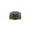 Capteur, position du papillon BOSCH 0 280 120 321 - Visuel 2