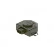 Capteur, position du papillon BOSCH 0 280 120 325 - Visuel 1