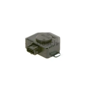 Capteur, position du papillon BOSCH 0 280 120 325