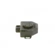 Capteur, position du papillon BOSCH 0 280 120 325 - Visuel 3