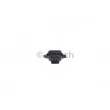 Capteur, position du papillon BOSCH 0 280 122 014 - Visuel 1