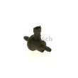 Soupape de ventilation, réservoir de carburant BOSCH 0 280 142 442 - Visuel 1