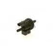 Soupape de ventilation, réservoir de carburant BOSCH 0 280 142 458 - Visuel 1