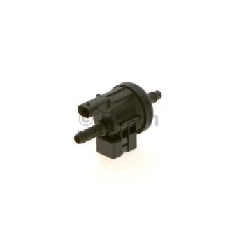 Soupape de ventilation, réservoir de carburant BOSCH