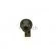 Soupape de ventilation, réservoir de carburant BOSCH 0 280 142 458 - Visuel 2