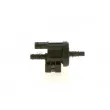 Soupape de ventilation, réservoir de carburant BOSCH 0 280 142 458 - Visuel 3