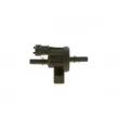 Soupape de ventilation, réservoir de carburant BOSCH 0 280 142 479 - Visuel 3