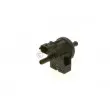 Soupape de ventilation, réservoir de carburant BOSCH 0 280 142 486 - Visuel 1