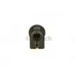 Soupape de ventilation, réservoir de carburant BOSCH 0 280 142 486 - Visuel 2