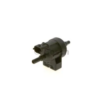 Soupape de ventilation, réservoir de carburant BOSCH