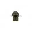 Soupape de ventilation, réservoir de carburant BOSCH 0 280 142 504 - Visuel 2