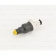 Injecteur BOSCH 0 280 150 716 - Visuel 1