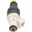 Injecteur BOSCH 0 280 150 716 - Visuel 2