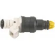 Injecteur BOSCH 0 280 150 716 - Visuel 3