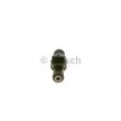 Injecteur BOSCH 0 280 156 146 - Visuel 2