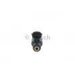 Injecteur BOSCH 0 280 156 461 - Visuel 2