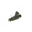 Injecteur BOSCH 0 280 157 174 - Visuel 1