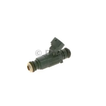 Injecteur BOSCH 0 280 157 174