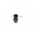 Injecteur BOSCH 0 280 157 174 - Visuel 2