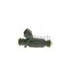Injecteur BOSCH 0 280 157 174 - Visuel 3