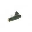 Injecteur BOSCH 0 280 157 175 - Visuel 1