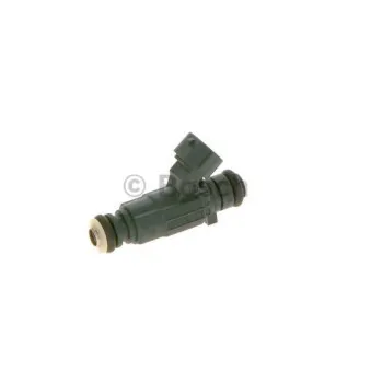 Injecteur BOSCH 0 280 157 175