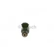 Injecteur BOSCH 0 280 157 175 - Visuel 2
