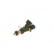 Injecteur BOSCH 0 280 158 042 - Visuel 1
