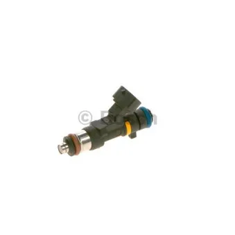 Injecteur BOSCH 0 280 158 042
