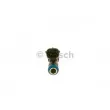 Injecteur BOSCH 0 280 158 042 - Visuel 2