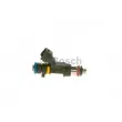 Injecteur BOSCH 0 280 158 042 - Visuel 3