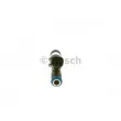 Injecteur BOSCH 0 280 158 119 - Visuel 2