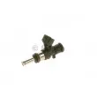 Injecteur BOSCH 0 280 158 266 - Visuel 1