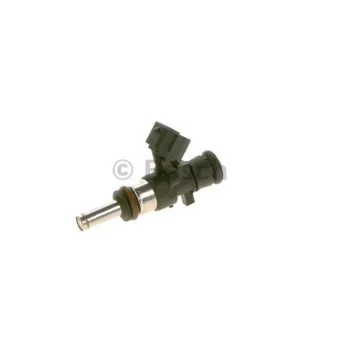Injecteur BOSCH 0 280 158 266