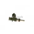 Injecteur BOSCH 0 280 158 266 - Visuel 3