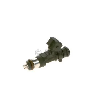 Injecteur BOSCH